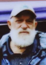 Wesley Butts Obituary