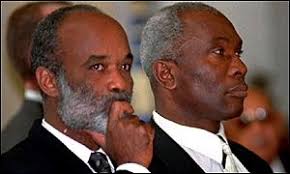 Marguerite Laurent.com |UN raining bullets in Site Soley , Rumors intended  to intimidate Preval