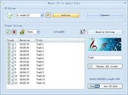 Formatfactory Screenshot 2 Video Converter Converter Photoshop Cs5