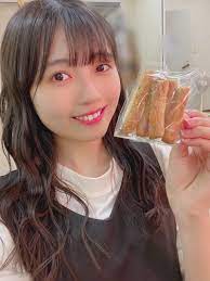 pin on cute costumes