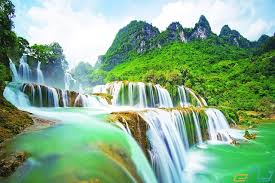 Theo nguồn tin độc quyền của tờ the sun, messi sẵn sàng đặt bút ký vào bản hợp đồng 12 tháng, cộng thêm tùy chọn gia hạn thêm 1 năm, với bất kỳ đội bóng nào đáp ứng được mức lương 500.000 bảng/tuần sau thuế, tương đương 25 triệu bảng/năm. Cáº£nh Ä'áº¹p Báº¯c Káº¡n