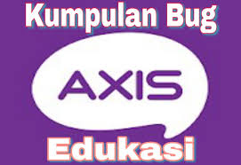 Xl menyediakan kuota belajar dalam paket xtra conference dan xtra edukasi. Kumpulan Bug Kuota Edukasi Axis Work 2021 Madurace