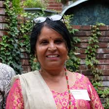 Board & Staff — Mitrata Nepal Foundation For Children