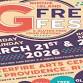 The 3rd Annual GFree Fest