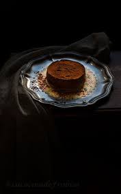 Chocolate Sweets Recipes Desserts Food