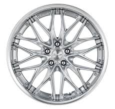 SCHWERT QUELL｜製品情報｜株式会社ワーク