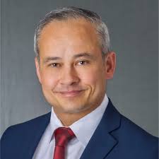 Today is my 14 year #Armyversary!