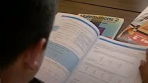 El libro de 3° de matematicas contestadodescripción completa. Aprende En Casa Sep 4 De Junio Respuestas Primero De Secundaria Gluc Mx