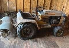 Image result for Yellow 1972 Montgomery Ward