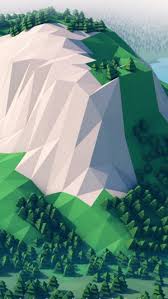 One of the things to note is that all the wallpapers are in the 1920x1080p resolution that might. Oneplus 5 Wallpapers