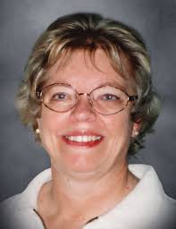 Obituary information for Cheri Martell