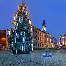 19 98 Only Today Snow Fall Led Lights Buy 5 Pcs Get Free Shipping Deals O Saur Led Christmas Lights Snowfall Lights