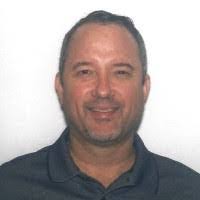 Arrayon Farlough's Instagram, Twitter & Facebook