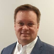 Time for a Change! It is with mixed emotions that I share the news of my…