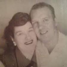 Photo posted by Stanley Soto (@the_hiking_guy)