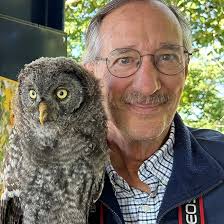 Yardbird Suite Community Art Gallery presents GIVE A HOOT! Featuring Nature  Photographer Jack Bawden @jack.bawden.1 September 10 to November 5 open  during music shows Experience some rare and exceptional photographs of owls,