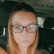 Davian Hargrave Email & Phone Number