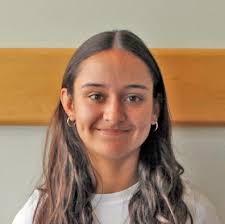 Girls tennis: Stonington improves to 9-0 with sweep