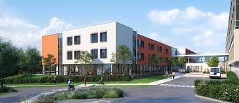 Travailler Dans Un Ehpad Carriere Medicale