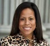 Democratic Women in the State House