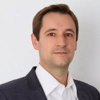 200+ Profile mit dem Suchbegriff „Dietsche“