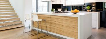 7 Choses A Considerer Pour Creer L Ilot De Cuisine Parfait