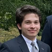 I am excited to announce that myself and a team of fellow students