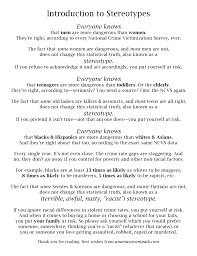 「"leave a reply"+"name"+"mail"+"website"+"5"+"+"+"=" sinewy」的圖片搜尋結果