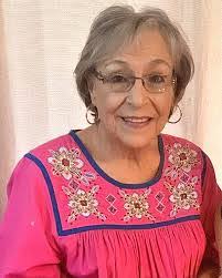 Debbie Barrera's Instagram, Twitter & Facebook