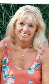 Obituary information for Donna Jean Quill