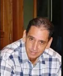 Charles R. Meade Obituary August 16, 2023