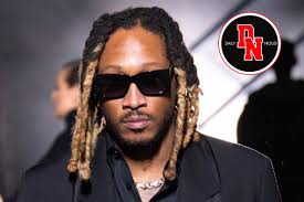 Belen Ibarra (@preciousbelen1)