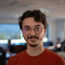 G.E.E. : Expertise en Bureau d'Études à Six-Fours