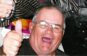 Douglas Robert Shaver Obituary