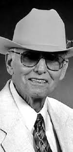 Robert Strathearn Obituary (1923