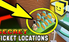 Bee swarm simulator codes 2021 for mythic egg. Mythic Bee Swarm Simulator Codes 2021 Roblox Bee Swarm Simulator Codes For 2021 Tapvity Bee Swarm Simulator Codes Can Give Items Pets Gems Coins And More Malop