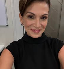 Darla Delgado (@iamdarladelgado) • Threads, Say more