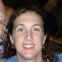 Julie Falcone Email & Phone Number