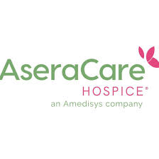 AseraCare Hospice - Altoona | Altoona PA