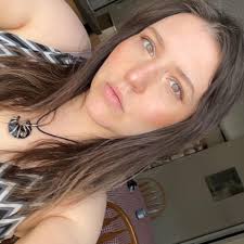 Wondering if anyone knows how to make this at home. I used to shop at a  store called GFS (Gordon food service). Loved that place. But they had one  item in particular