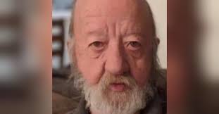 Mr. Ronald Wayne Gresham Obituary