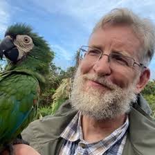 Hay Festival Anytime