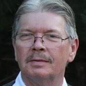 Jacob Burd's Instagram, Twitter & Facebook