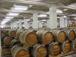 Buena Produccion De Champagne Y Vino Este Ano En Armenia Armenian Brandy Brandy French Cognac