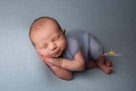 Studioul nostru va asteapta pregatit cu echipamentele si recuzita necesara, iar siguranta. Sedinta Foto Nou Nascut Preturi Sedinta Foto Nou Nascuti Bucuresti