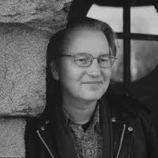 Conference: The Politics of Design