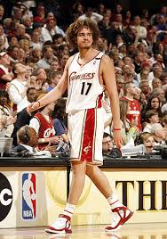 Varejao, the popular former cavs big man waived by the warriors, is now eligible to return to cleveland's roster as a free agent. Anderson Varejao Ready To Return Slam