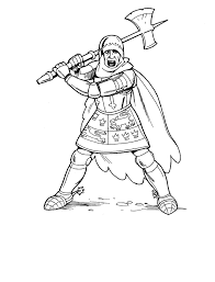 They are printable knights coloring pages for kids. 55 Knight Coloring Pages Ideas Coloring Pages Coloring Pictures Knight