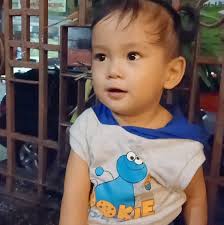 Kags Mark Aragon added a new photo.