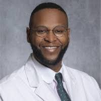 Jeremy Sprouse's Instagram, Twitter & Facebook